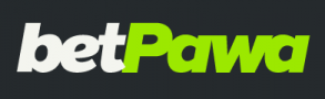 Betpawa_logo