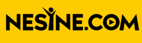 Nesine_logo